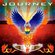 Revelation (Journey)