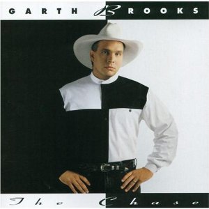 that summerby garth brooks