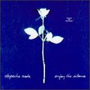 Enjoy the Silence Album Cover