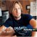Be Here (Keith Urban)