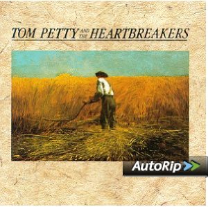 Southern Accents Album Cover