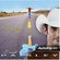 5th Gear (Brad Paisley)
