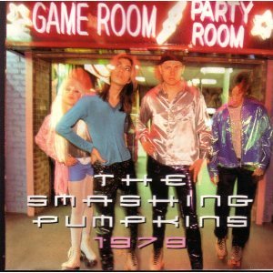 1979 Album Cover