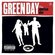 American Idiot (Green Day)