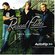 Feels Like Today (Rascal Flatts)