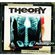 Scars & Souvenirs (Theory of a Deadman)