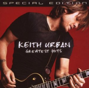 Greatest Hits: 18 Kids Album Cover