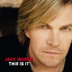This Is It Album Cover