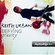 Defying Gravity (Keith Urban)