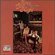 It Ain't Easy (Three Dog Night)