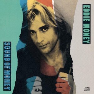 Greatest Hits: Sound of Money Album Cover