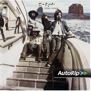 (Untitled) / (Unissued) Album Cover