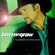 A Place in the Sun (Tim McGraw)