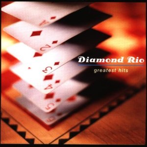 Diamond Rio