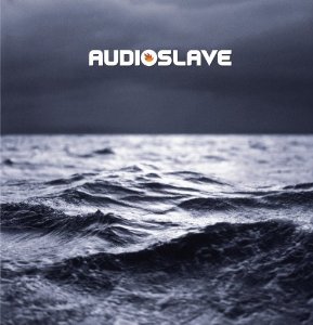 Out of Exile Album Cover