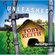 Unleashed (Toby Keith)