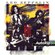 How the West Was Won (sampler) (Led Zeppelin)