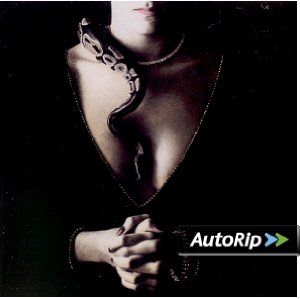 Slide It In Album Cover