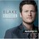 Red River Blue (Blake Shelton)