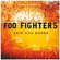 Skin and Bones (Foo Fighters)