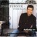 Your Man (Josh Turner)