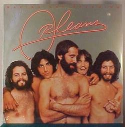 Waking and Dreaming Album Cover