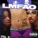 Sorry for Party Rocking (LMFAO)