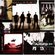 Cracked Rear View (Hootie & The Blowfish)