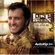 I'll Stay Me (Luke Bryan)