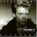 Reckless (Bryan Adams)