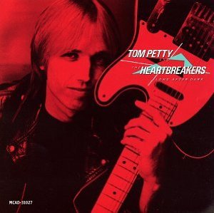 Long After Dark Album Cover