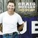 This Ole Boy (Craig Morgan)