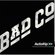 Bad Company (Bad Company)