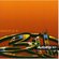 Greatest Hits '93-'03 (311)