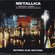Nothing Else Matters (Metallica)