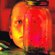 Jar of Flies / Sap (Alice in Chains)