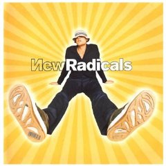 Maybe You've Been Brainwashed Too Album Cover