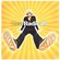 Maybe You've Been Brainwashed Too (New Radicals)