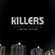 Hot Fuss (The Killers)