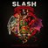 Apocalyptic Love (Slash)