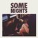 Some Nights (fun.)