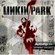 Hybrid Theory (Linkin Park)