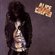 Trash (Alice Cooper)
