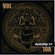 Beyond Hell/Above Heaven (Volbeat)