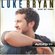 Doin' My Thing (Luke Bryan)