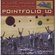 Pointfolio 1.0: A Live Music Compilation (Duncan Sheik)