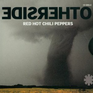 Otherside Album Cover