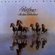 Against the Wind (Bob Seger & The Silver Bullet Band)