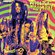 La Sexorcisto: Devil Music Vol. 1 (White Zombie)
