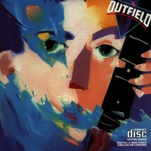 Play Deep Album Cover